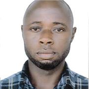 Tutoring and homework help in Natural sciences, General sciences, English Physics, and Chemistry for students of all levels